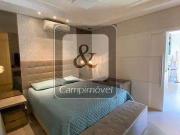Casa / Sobrado para Venda em Campinas/SP Vila Hollândia...