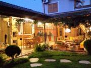 Casa / Sobrado para Venda em Campinas/SP Vila Hollândia...