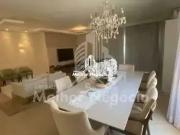 Casa / Sobrado para Venda em Campinas/SP Vila Hollândia...