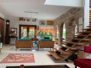 Casa / Sobrado para Venda em Campinas/SP Vila Hollândia...