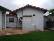 Casa / Sobrado para Venda em Campinas/SP Vila Horácio...