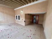 Casa / Sobrado para Venda em Campinas/SP Vila Iapi 2 Quartos