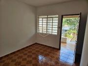 Casa / Sobrado para Venda em Campinas/SP Vila Industrial...