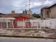 Casa / Sobrado para Venda em Campinas/SP Vila Industrial...