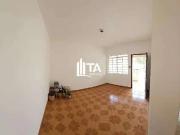 Casa / Sobrado para Venda em Campinas/SP Vila Industrial...