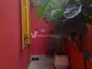 Casa / Sobrado para Venda em Campinas/SP Vila Industrial...