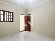 Casa / Sobrado para Venda em Campinas/SP Vila Industrial...
