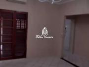 Casa / Sobrado para Venda em Campinas/SP Vila Industrial...