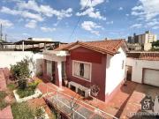 Casa / Sobrado para Venda em Campinas/SP Vila Industrial...