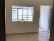 Casa / Sobrado para Venda em Campinas/SP Vila Industrial...