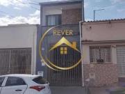 Casa / Sobrado para Venda em Campinas/SP Vila Industrial...