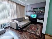 Casa / Sobrado para Venda em Campinas/SP Vila Industrial...