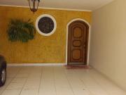 Casa / Sobrado para Venda em Campinas/SP Vila Industrial...