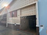 Casa / Sobrado para Venda em Campinas/SP Vila Industrial...