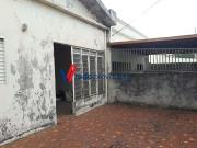 Casa / Sobrado para Venda em Campinas/SP Vila Industrial...