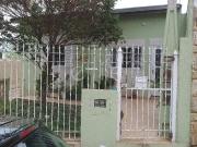 Casa / Sobrado para Venda em Campinas/SP Vila Industrial...