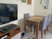 Casa / Sobrado para Venda em Campinas/SP Vila Industrial...