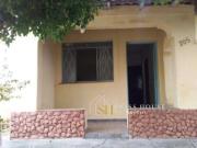 Casa / Sobrado para Venda em Campinas/SP Vila Industrial...