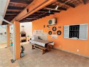 Casa / Sobrado para Venda em Campinas/SP Vila Industrial...