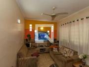 Casa / Sobrado para Venda em Campinas/SP Vila Industrial...