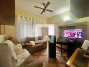 Casa / Sobrado para Venda em Campinas/SP Vila Industrial...