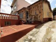 Casa / Sobrado para Venda em Campinas/SP Vila Industrial...