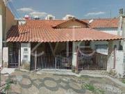 Casa / Sobrado para Venda em Campinas/SP Vila Industrial...