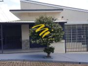 Casa / Sobrado para Venda em Campinas/SP Vila Industrial...
