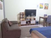 Casa / Sobrado para Venda em Campinas/SP Vila Industrial...