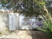 Casa / Sobrado para Venda em Campinas/SP Vila Industrial...