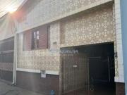 Casa / Sobrado para Venda em Campinas/SP Vila Industrial...