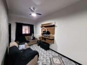 Casa / Sobrado para Venda em Campinas/SP Vila Industrial...