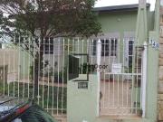 Casa / Sobrado para Venda em Campinas/SP Vila Industrial...