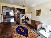 Casa / Sobrado para Venda em Campinas/SP Vila Industrial...