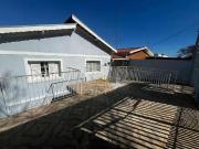 Casa / Sobrado para Venda em Campinas/SP Vila Industrial...