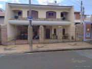 Casa / Sobrado para Venda em Campinas/SP Vila Industrial...