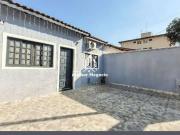 Casa / Sobrado para Venda em Campinas/SP Vila Industrial...