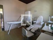 Casa / Sobrado para Venda em Campinas/SP Vila Industrial...