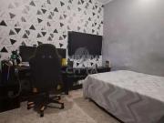 Casa / Sobrado para Venda em Campinas/SP Vila Industrial...