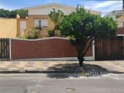 Casa / Sobrado para Venda em Campinas/SP Vila Industrial...