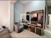 Casa / Sobrado para Venda em Campinas/SP Vila Industrial...