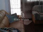 Casa / Sobrado para Venda em Campinas/SP Vila Industrial...