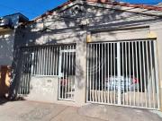 Casa / Sobrado para Venda em Campinas/SP Vila Industrial...