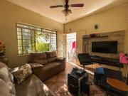 Casa / Sobrado para Venda em Campinas/SP Vila Industrial...