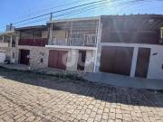 Casa / Sobrado para Venda em Campinas/SP Vila Itália 2...