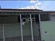 Casa / Sobrado para Venda em Campinas/SP Vila Itália 3... Casa / Sobrado para Venda em Campinas/SP Vila Itália 3...