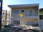 Casa / Sobrado para Venda em Campinas/SP Vila Itália 5...