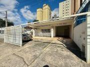 Casa / Sobrado para Venda em Campinas/SP Vila Itapura 3...
