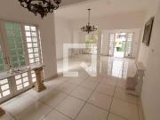 Casa / Sobrado para Venda em Campinas/SP Vila Itapura 3...