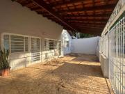 Casa / Sobrado para Venda em Campinas/SP Vila Iza 2 Quartos